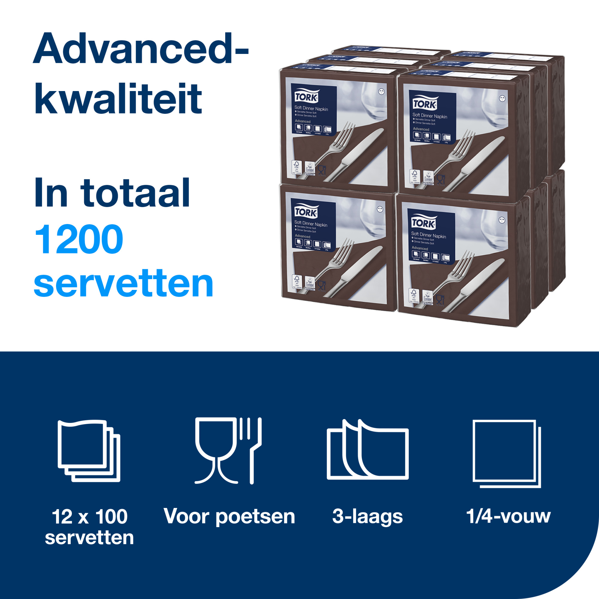 carousel-thumbnail-5