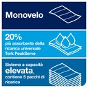 carousel-thumbnail-5