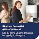 carousel-thumbnail-4