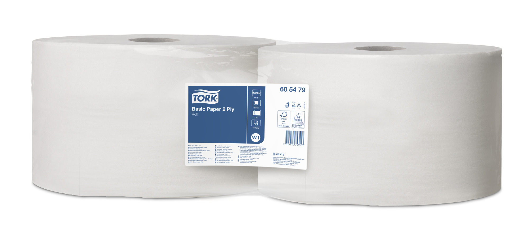 carousel-thumbnail-1