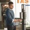AD-A-Glance® for Tork Hygienestativ