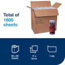 carousel-thumbnail-6