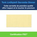 carousel-thumbnail-5