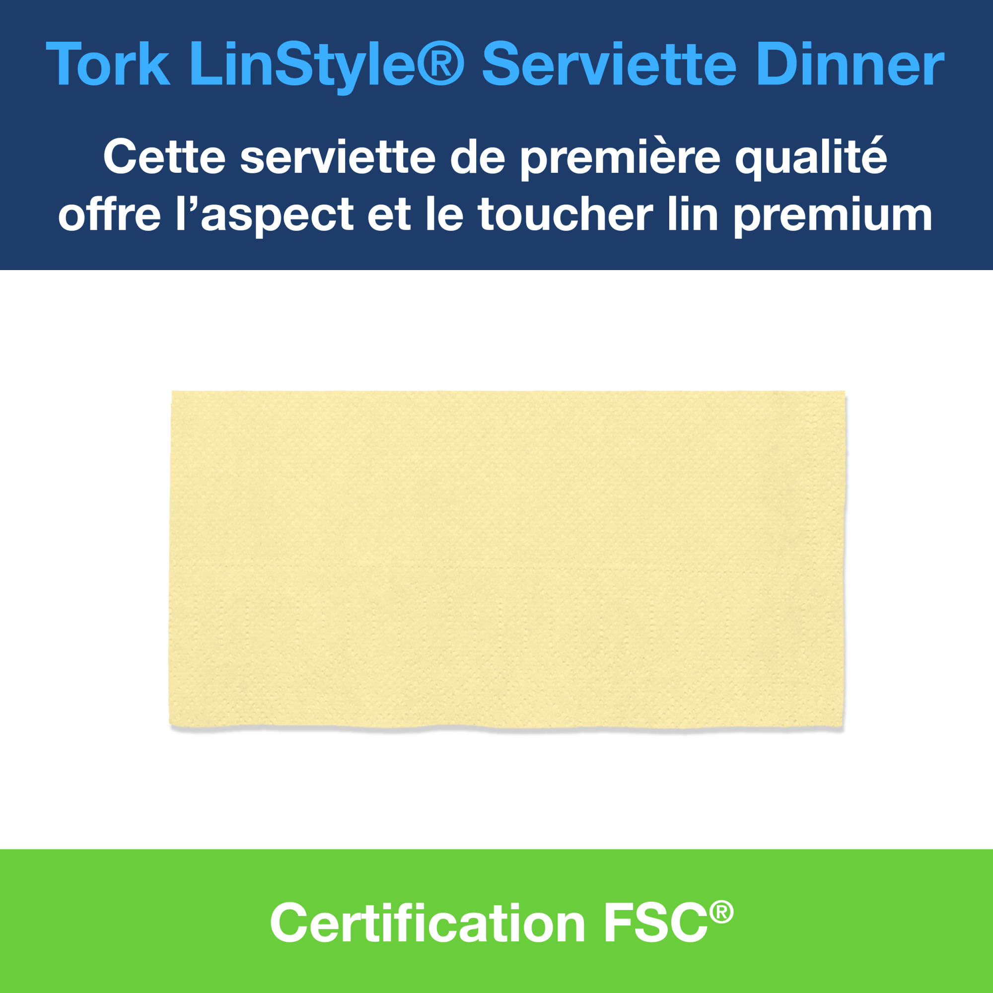 carousel-thumbnail-5