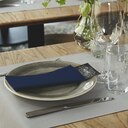 carousel-thumbnail-3