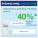 carousel-thumbnail-4