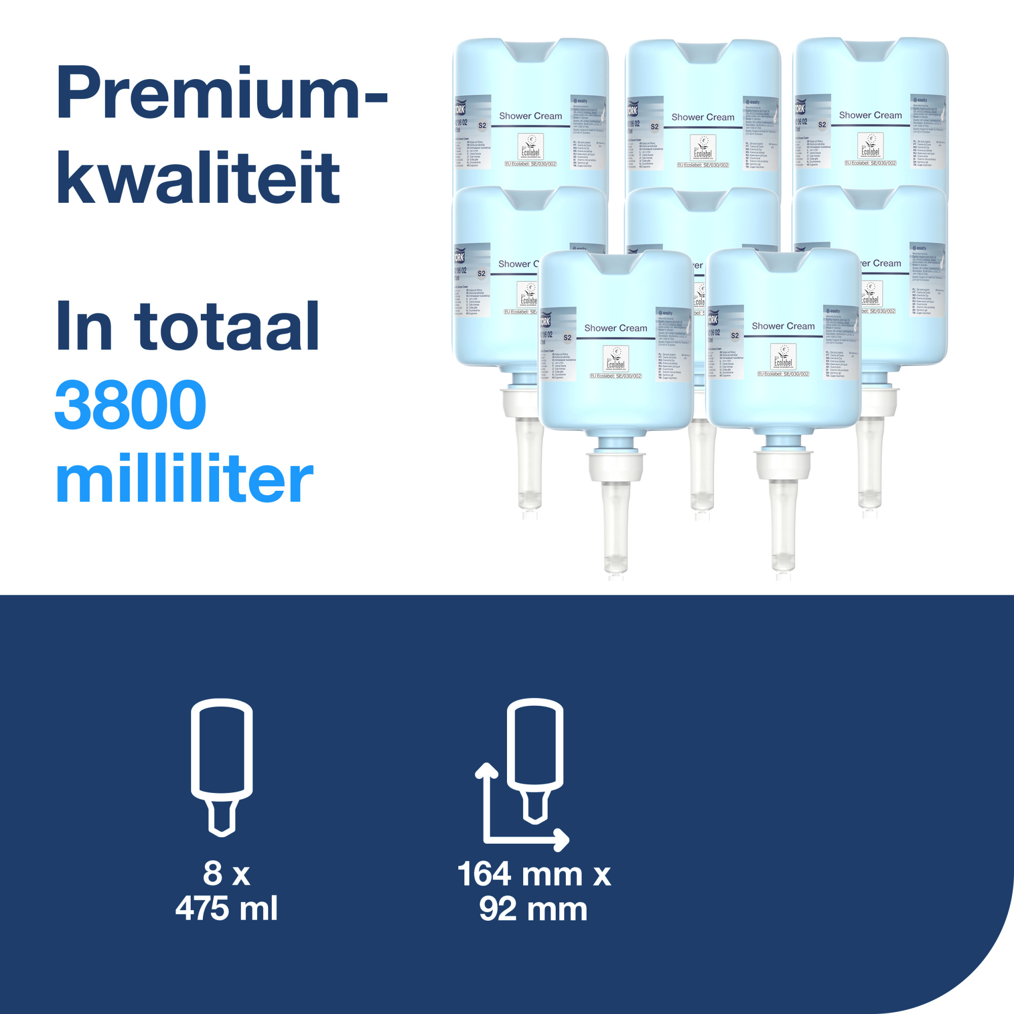 carousel-thumbnail-5