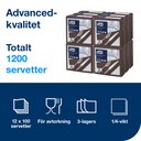 carousel-thumbnail-6