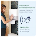 carousel-thumbnail-5