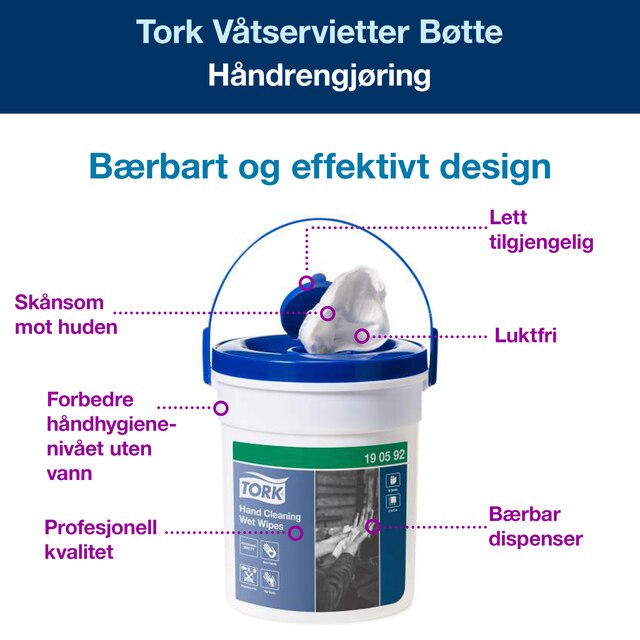 Product Feature