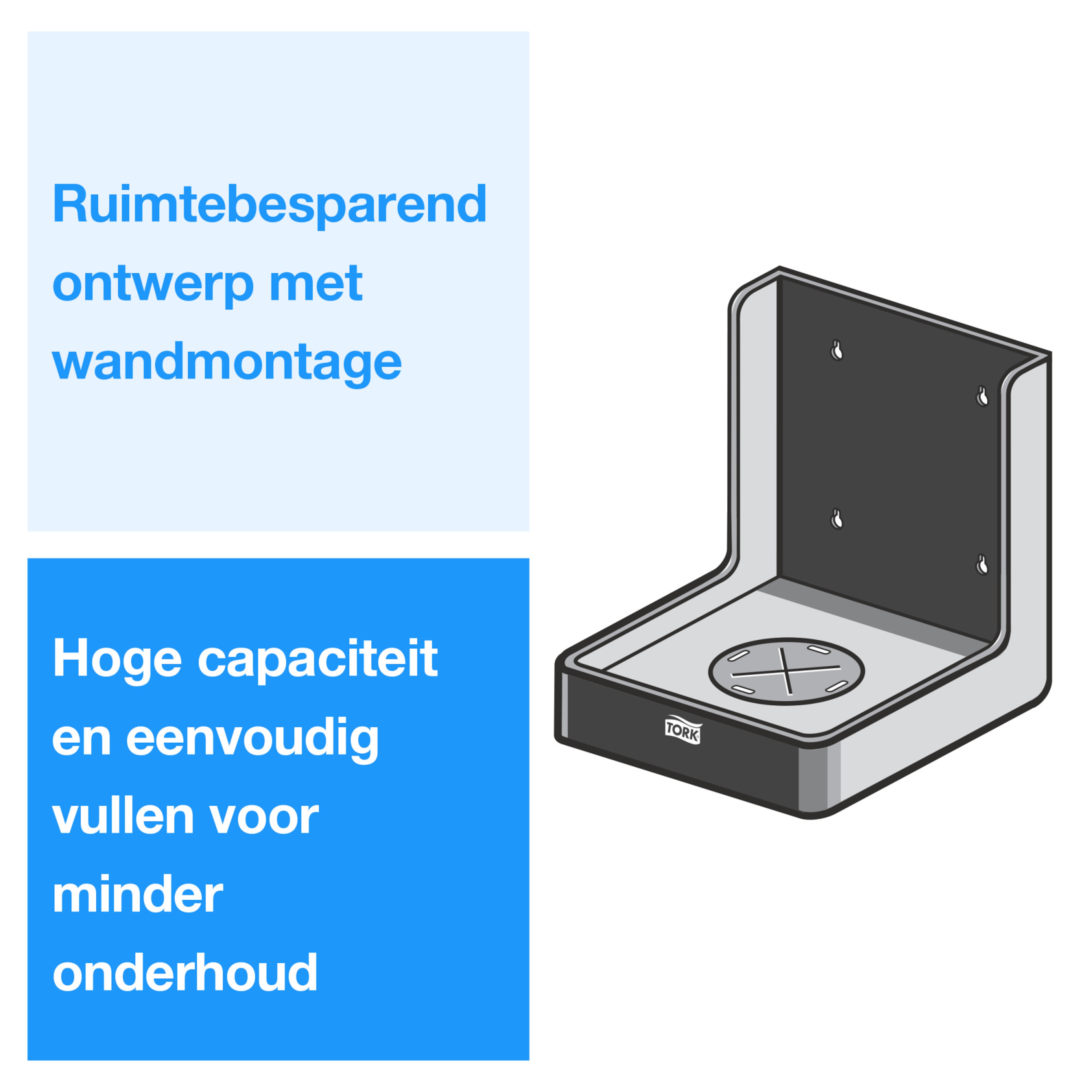 Product Feature