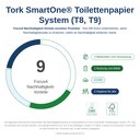 carousel-thumbnail-7