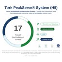 carousel-thumbnail-11