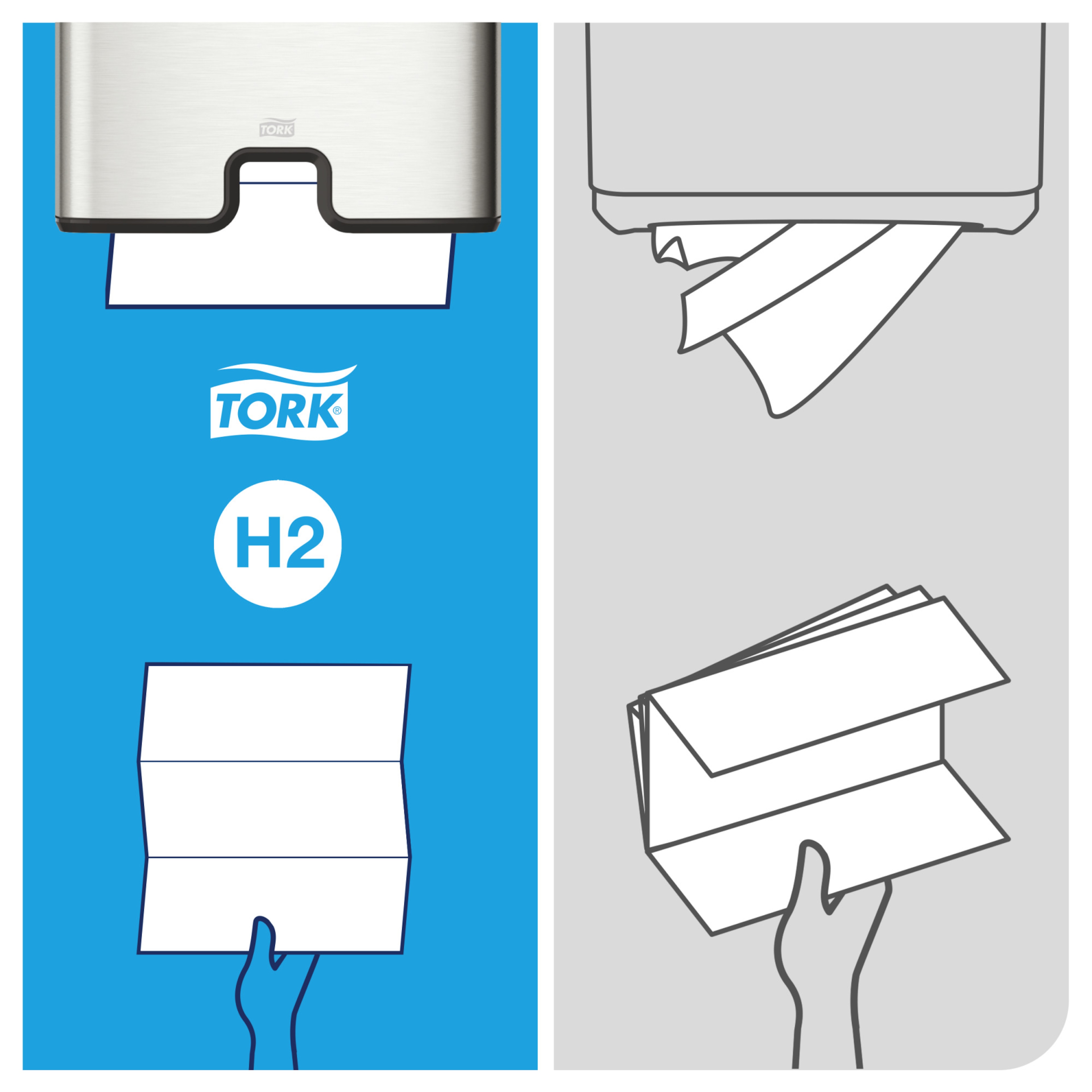 Product Feature