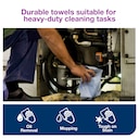 carousel-thumbnail-5