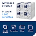 carousel-thumbnail-5