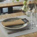 carousel-thumbnail-4