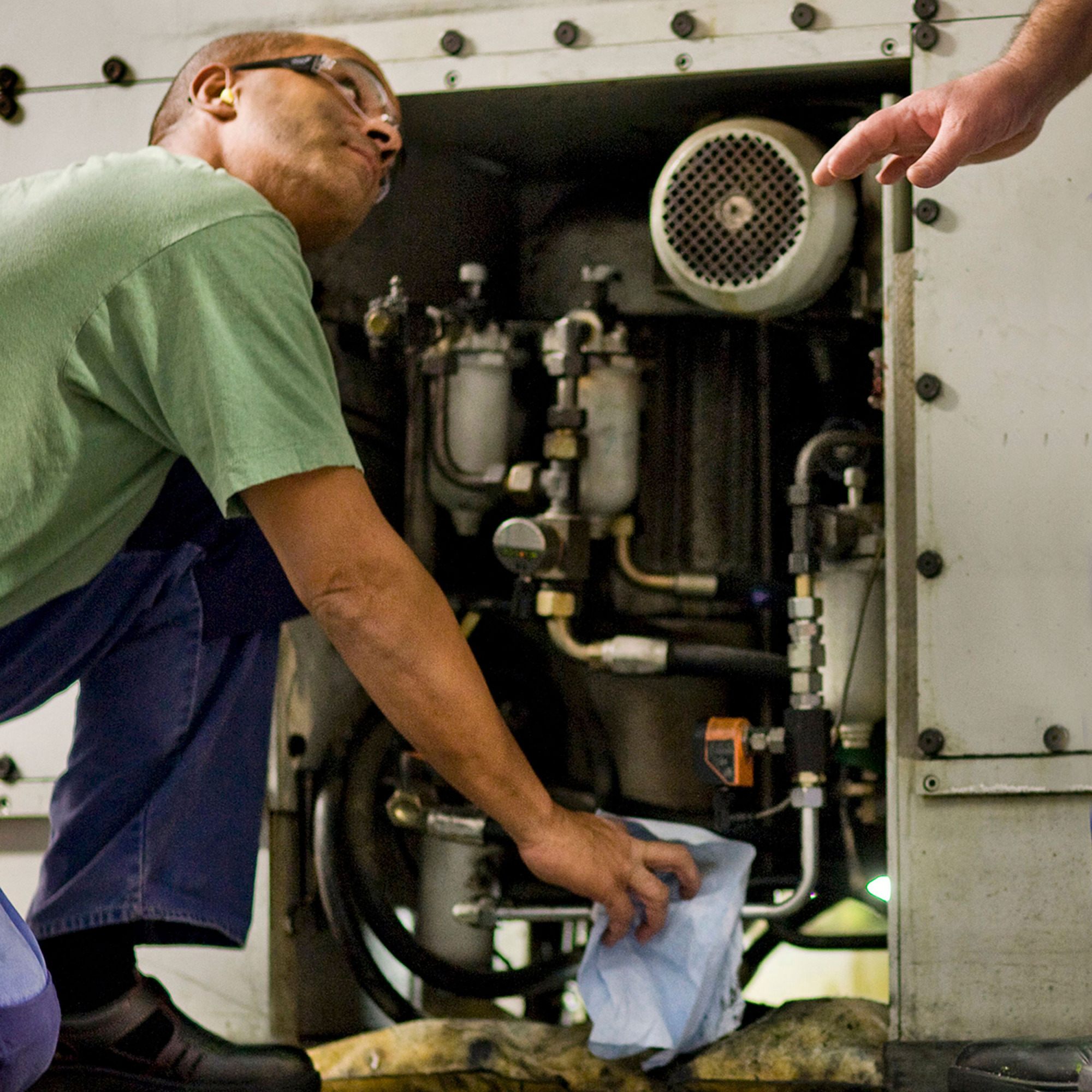 carousel-thumbnail-3