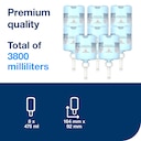 carousel-thumbnail-5