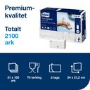 carousel-thumbnail-5