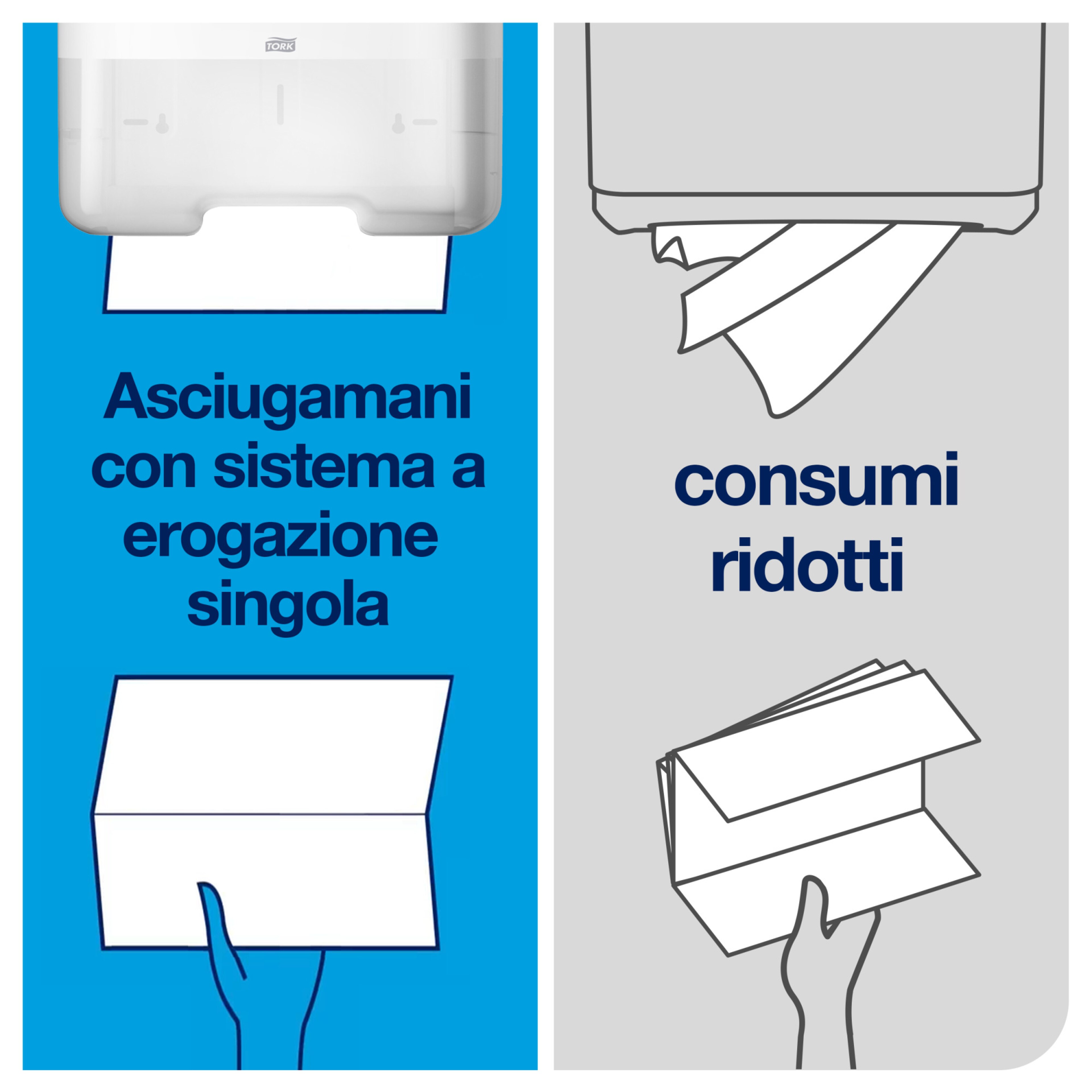 Product Feature