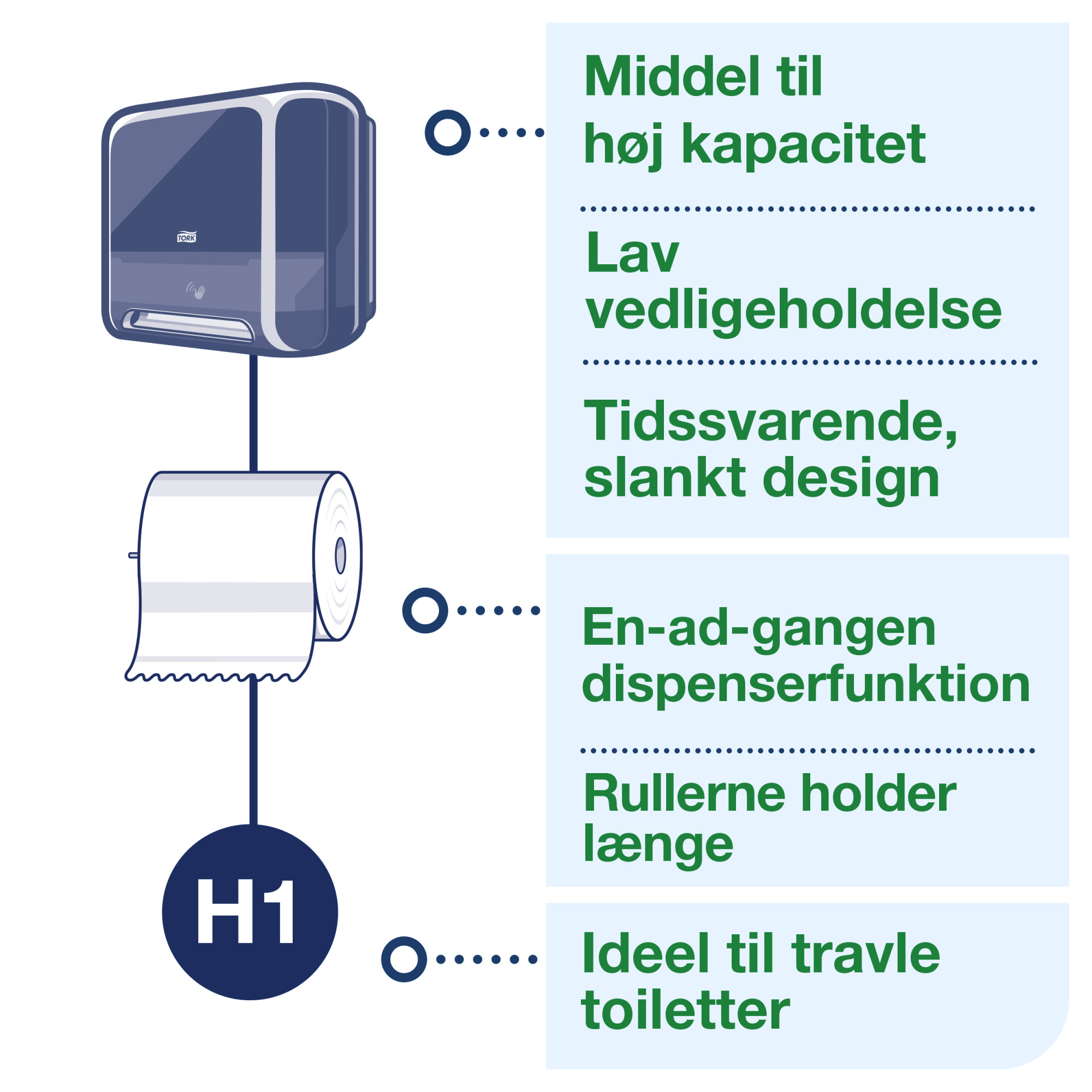carousel-thumbnail-8