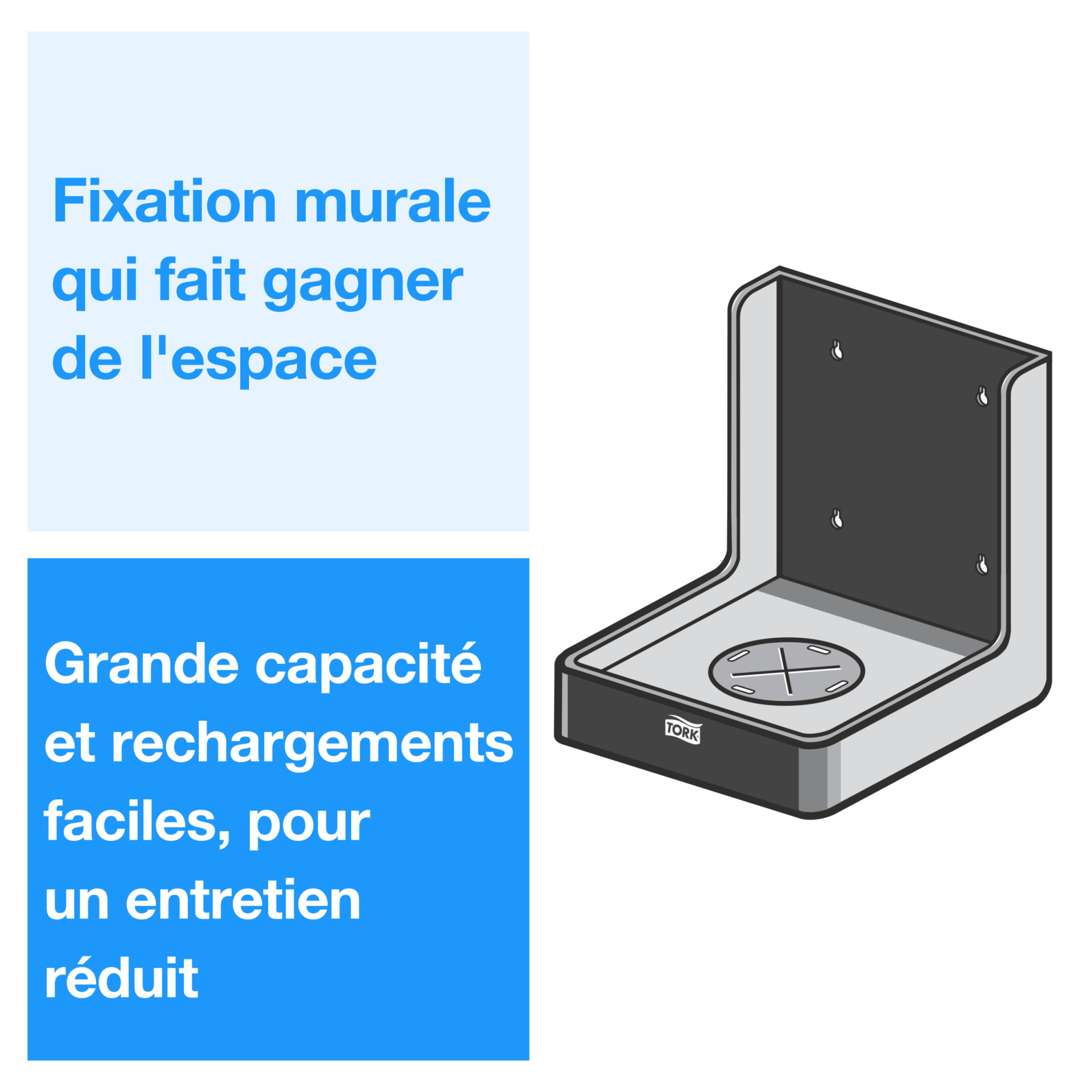 Product Feature