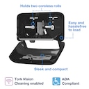 carousel-thumbnail-5