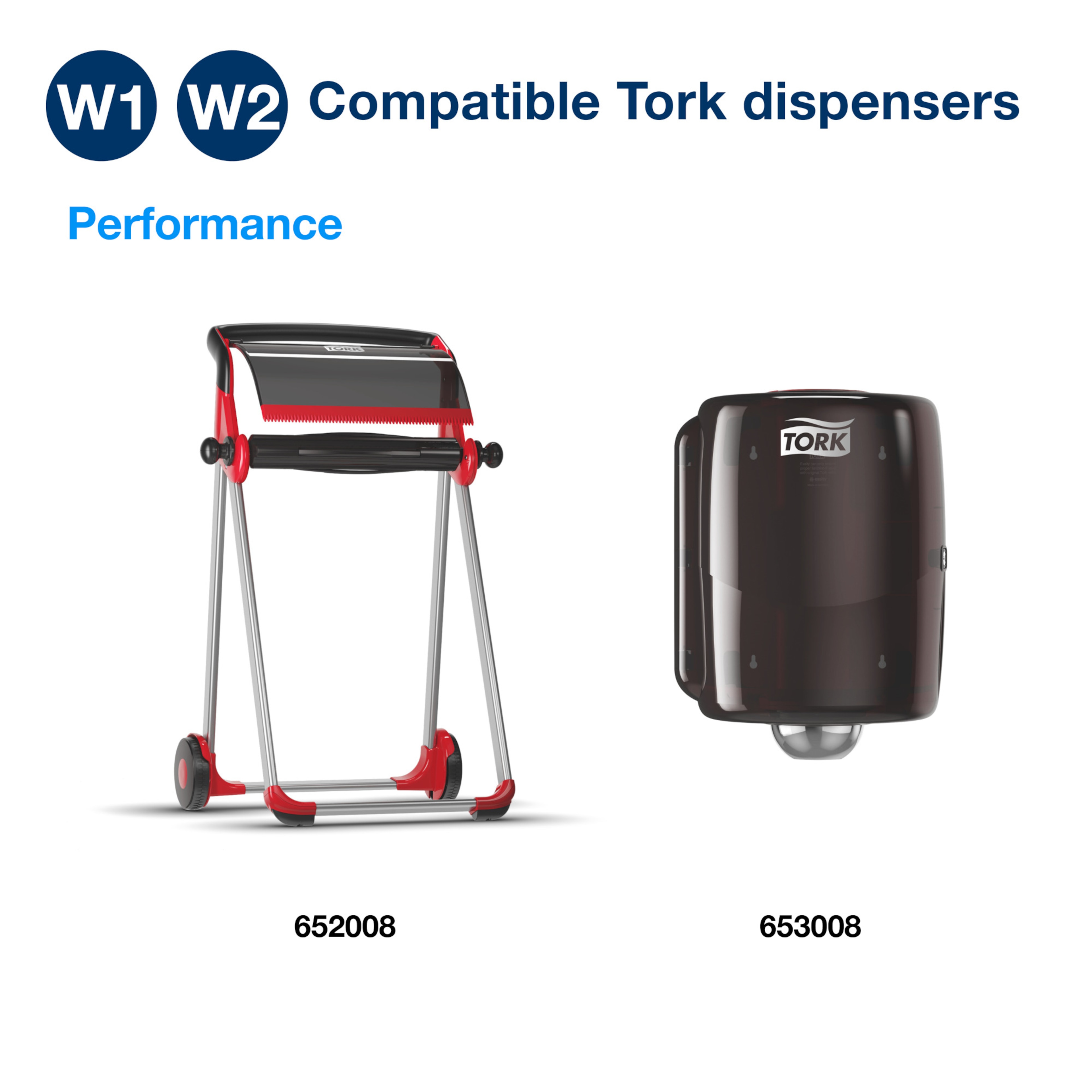 Compatibility