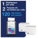 carousel-thumbnail-4