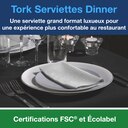 carousel-thumbnail-3