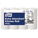 carousel-thumbnail-1