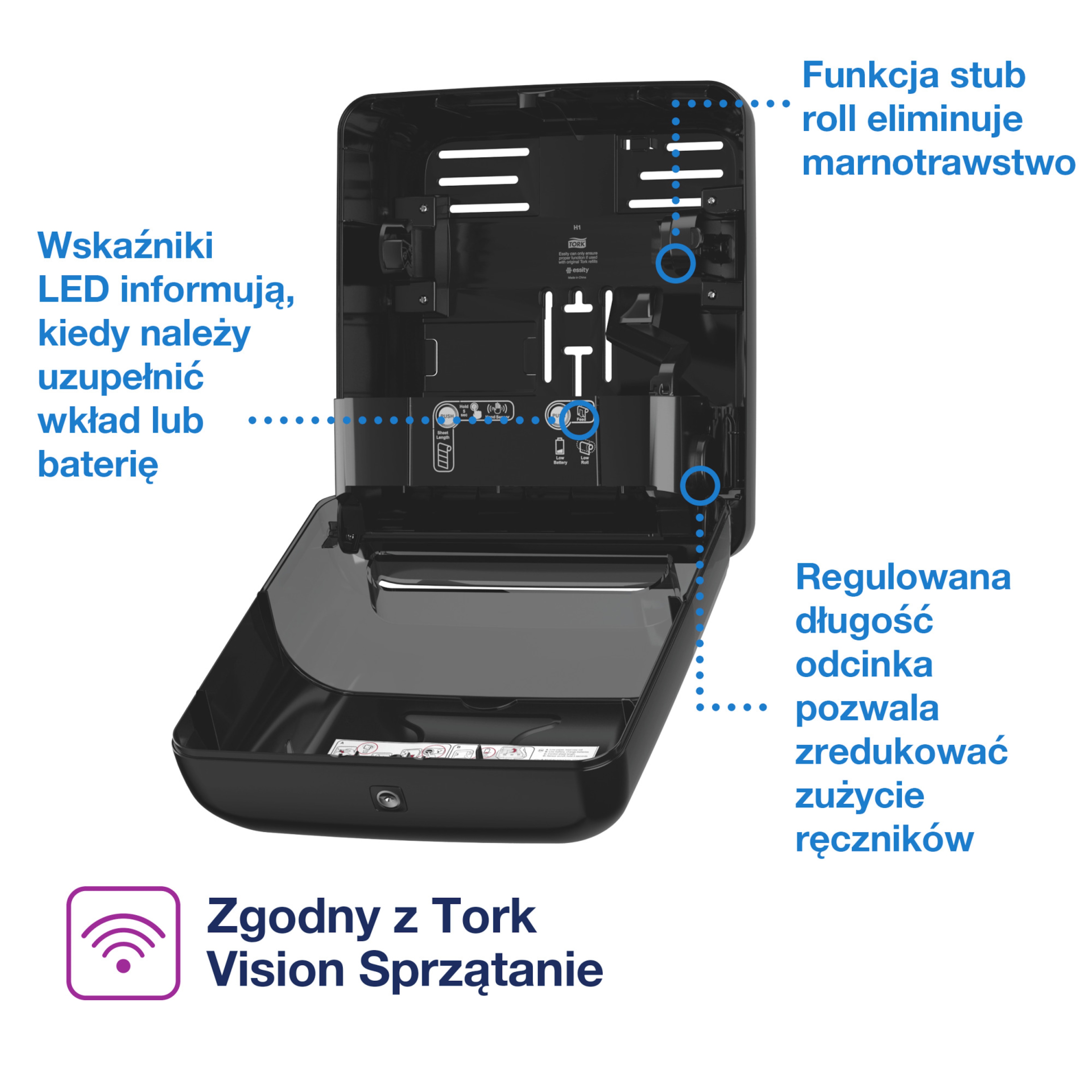 Product Feature