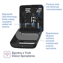 carousel-thumbnail-7