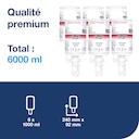 carousel-thumbnail-5