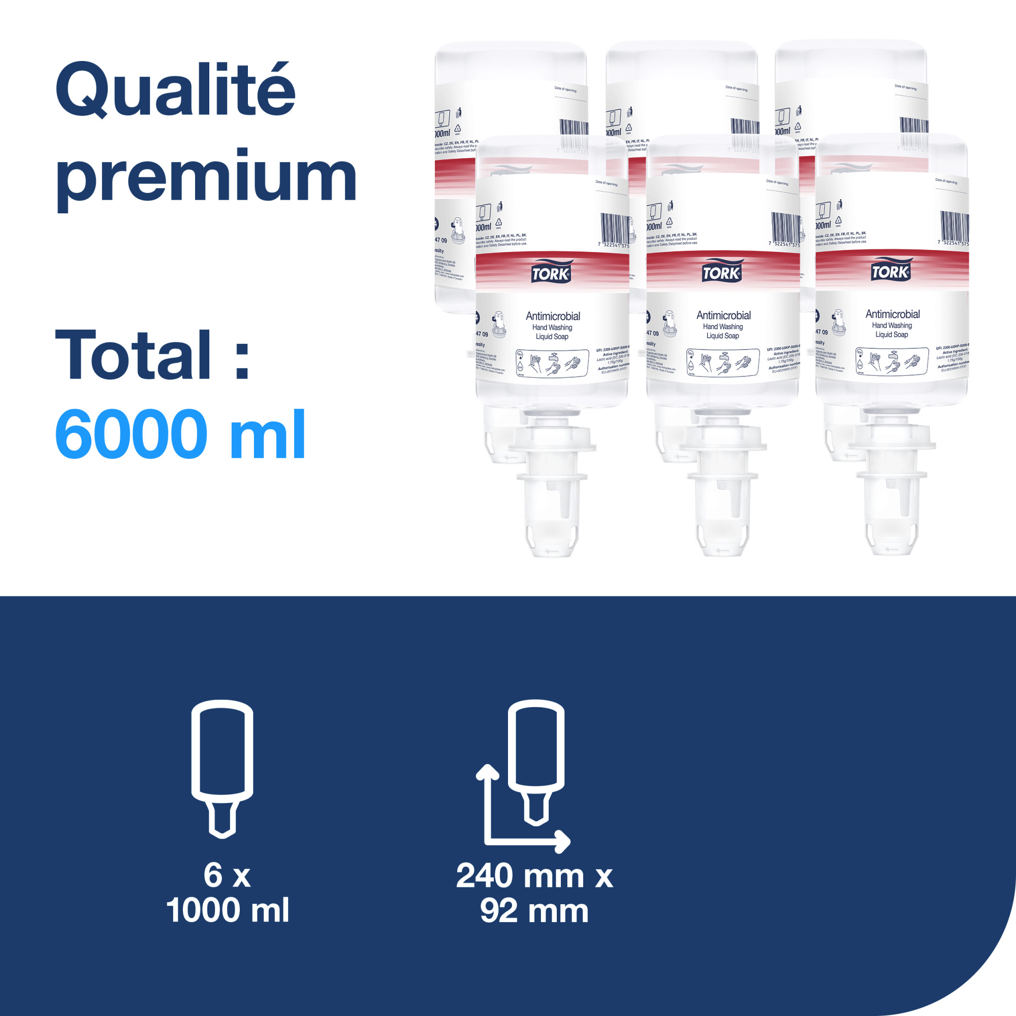 carousel-thumbnail-3