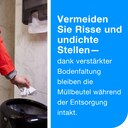 carousel-thumbnail-3