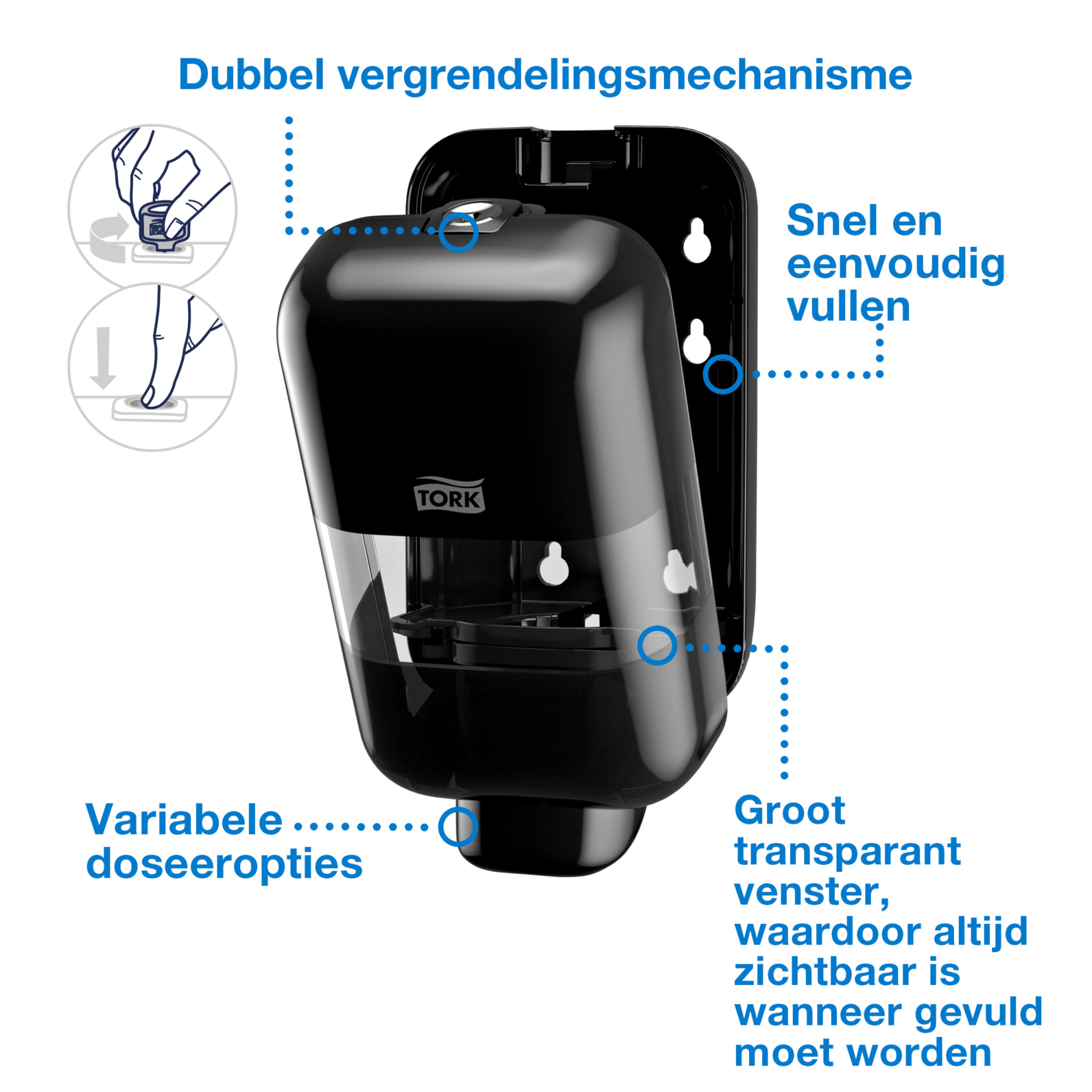 Product Feature