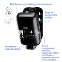 carousel-thumbnail-6