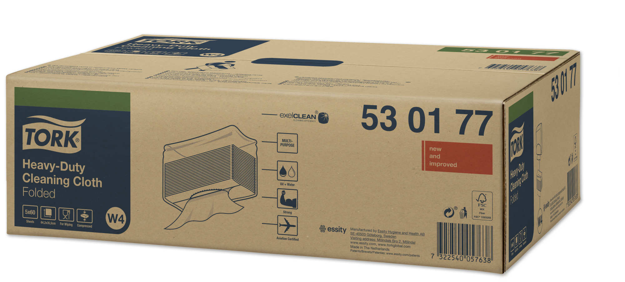 carousel-thumbnail-2