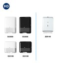 carousel-thumbnail-5