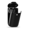 Tork Contenedor de basura 5L negro