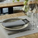 carousel-thumbnail-4