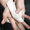 carousel-thumbnail-4