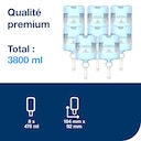 carousel-thumbnail-5