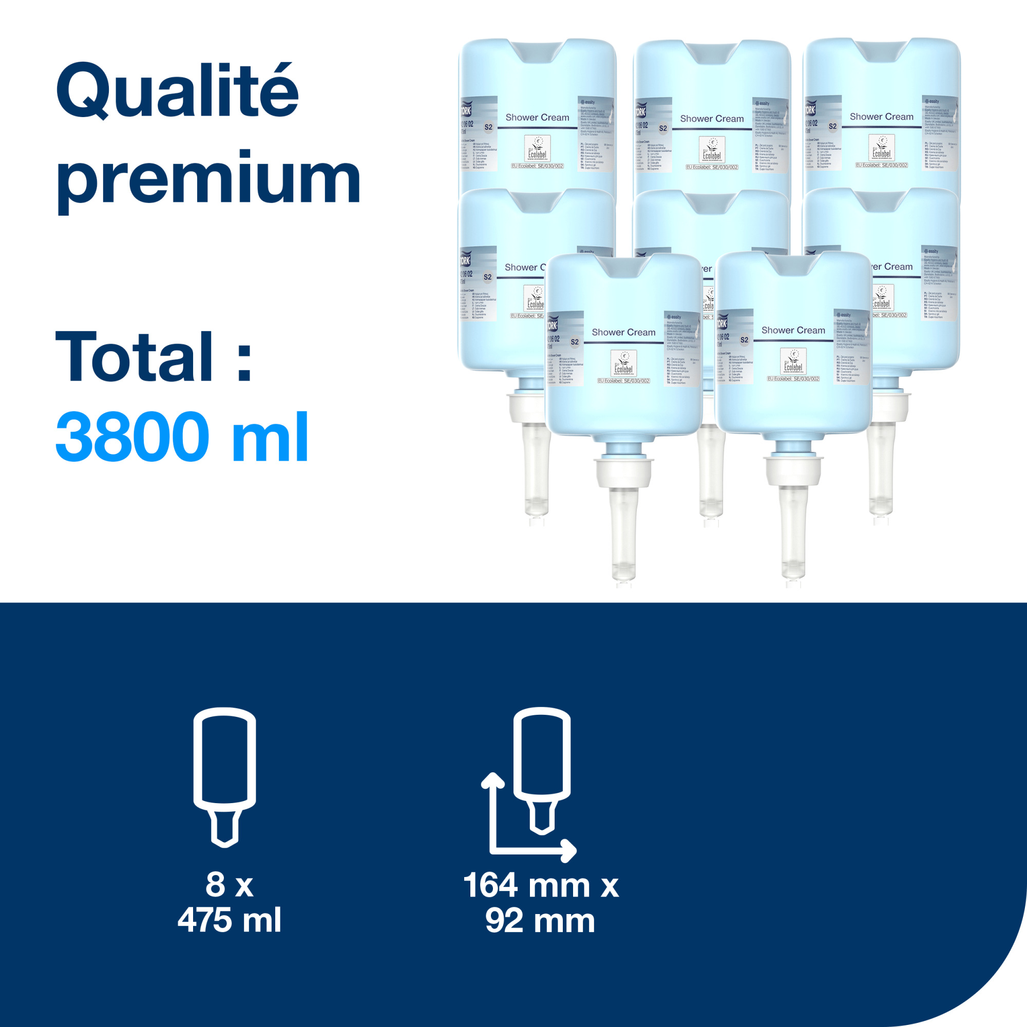 carousel-thumbnail-5