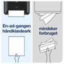 carousel-thumbnail-3