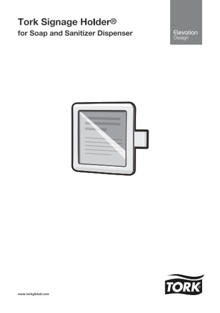 Installatie-instructies