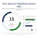 carousel-thumbnail-7