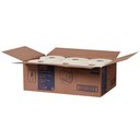 carousel-thumbnail-3